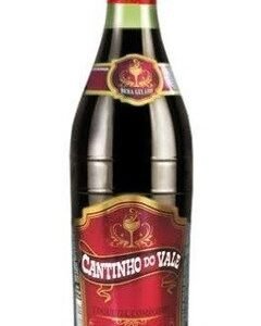 CANTINHO DO VALE 880ML CX C/12