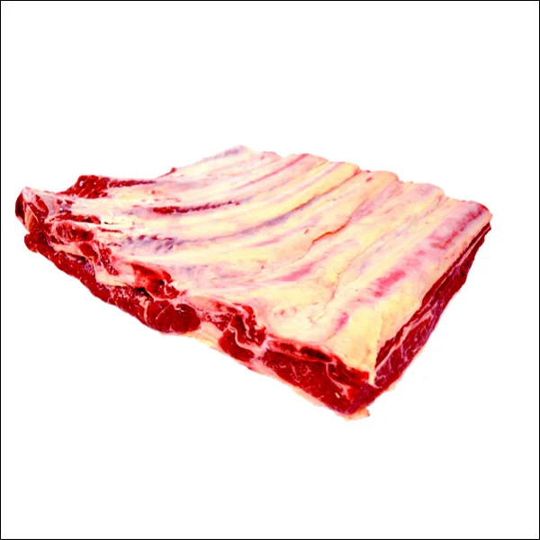 Costela Janela 2kg