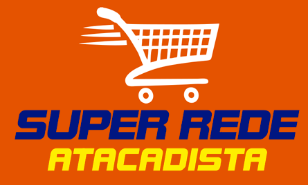 Super Rede Atacadista, distribuidora de bebidas, cerveja mais barata
